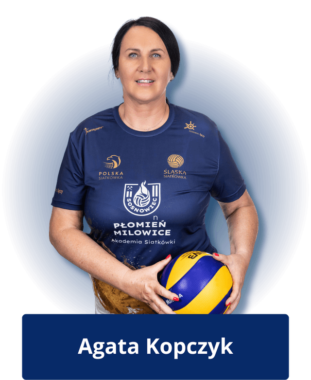 Agata Kopczyk
